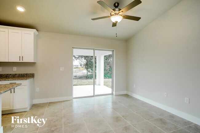 Foto del edificio - 2706 20th St SW