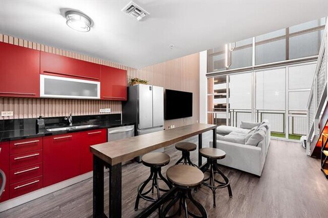 Building Photo - 244 Biscayne Blvd