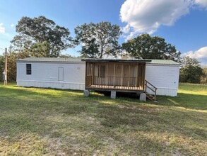 Building Photo - 508 County Rd 20 W
