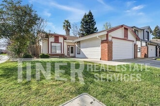 Building Photo - 9074 Concerto Ct