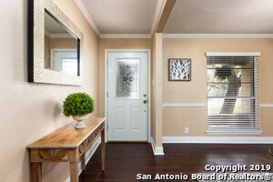 Foto del edificio - 2903 Green Run Ln