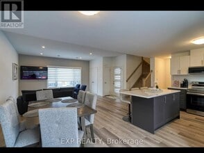 Building Photo - 4263 Fourth Ave