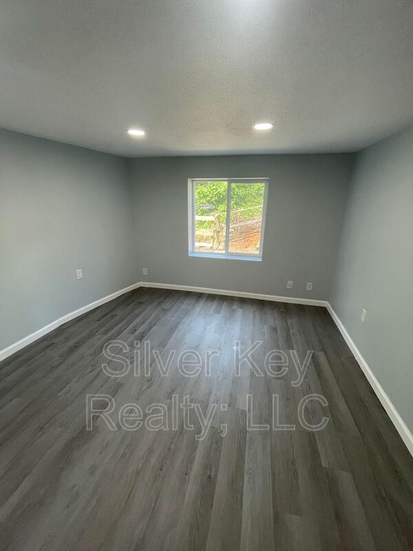 Foto del edificio - 154 S Jackson St