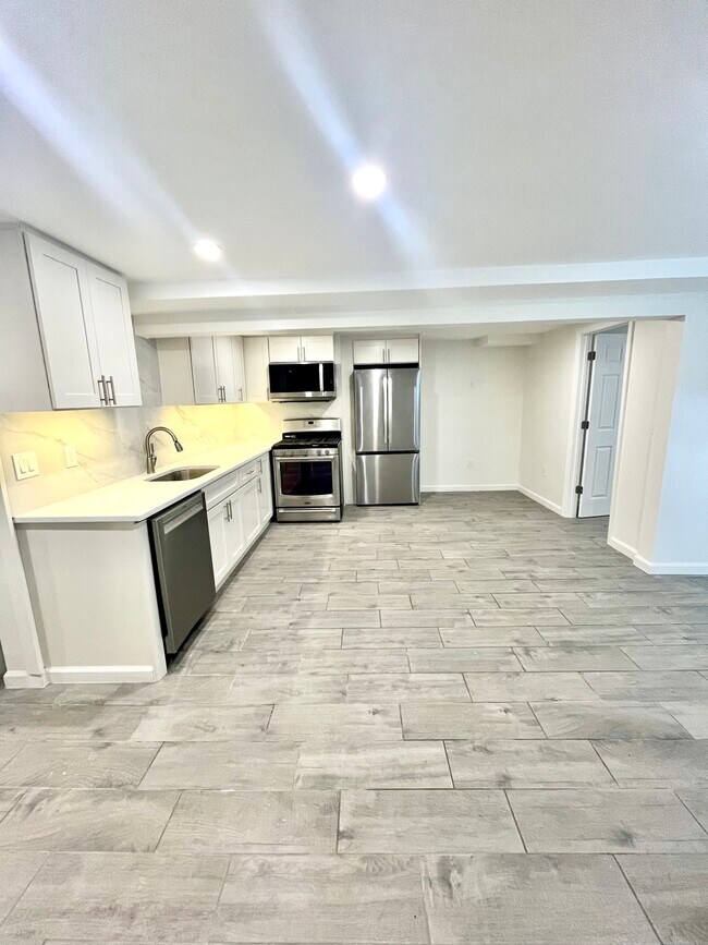 Foto del edificio - 38 51st St