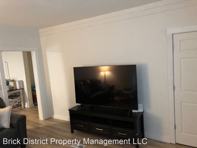 Foto del edificio - 4 br, 2 bath House - 906 N. Seventh Street
