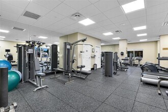 Building Photo - 6101 Pelican Bay Blvd