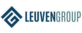 Property Management Company Logo