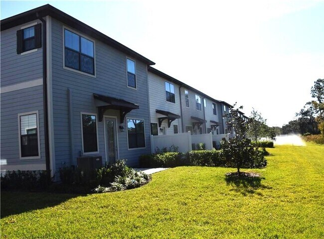 Building Photo - 11030 Whistling Pne Wy