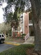 Foto principal - SPECIOUS 2nd FLOOR CORNER UNIT w/ 2 FULL S...