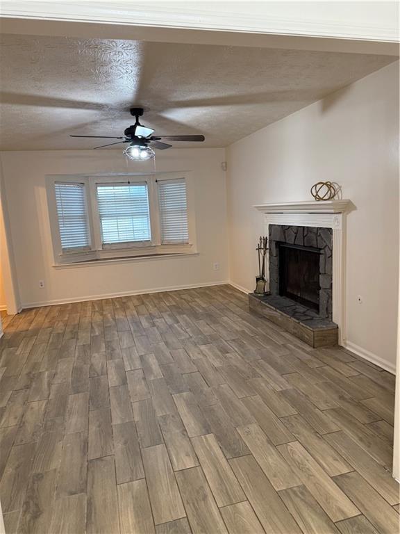 Building Photo - 4429 Coopers Creek Dr SE