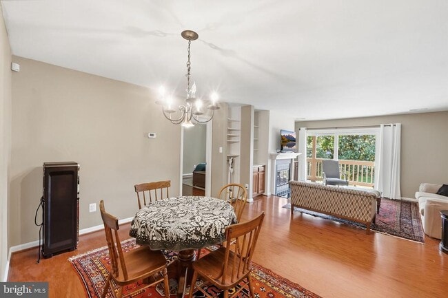 Building Photo - 6204 Redins Dr