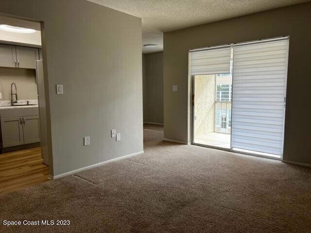 Foto del edificio - 3135 Shady Dell Ln