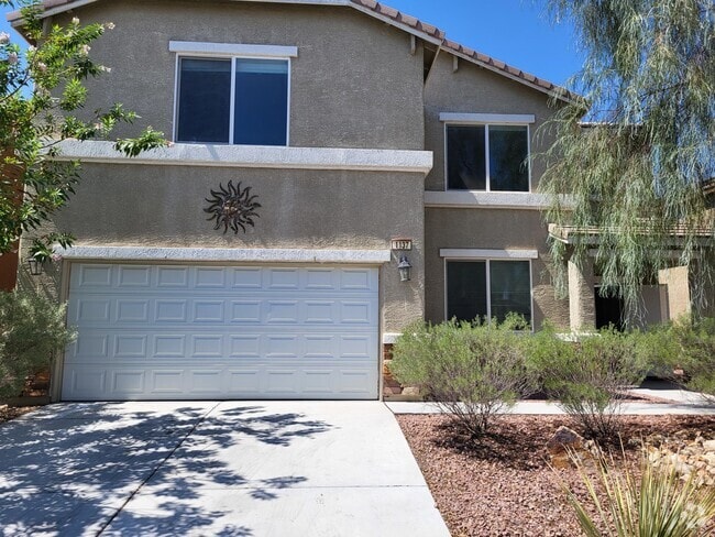 Building Photo - 1137 Evergreen Cove St