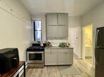 Foto principal - 26 Charter St