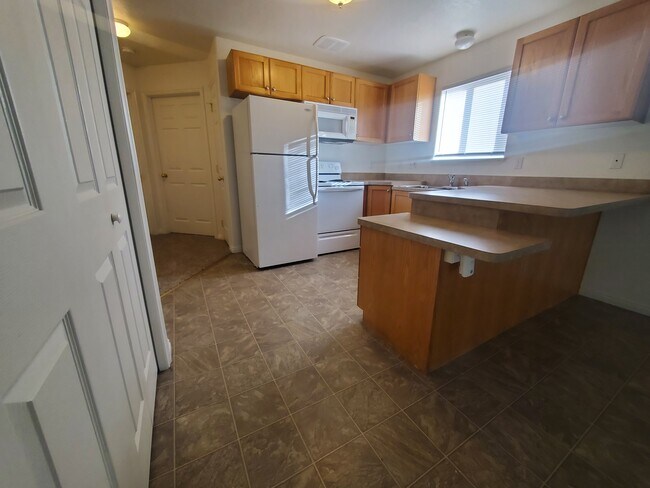 Foto del edificio - 3723 Deloy Dr