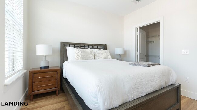 Foto del edificio - 11122 Hambright Jct Dr