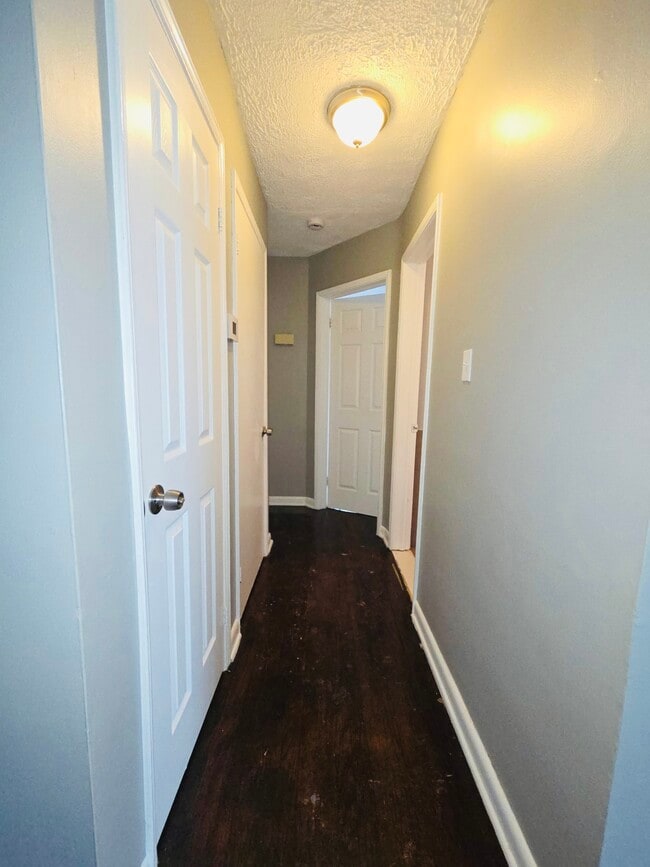 Foto del edificio - 20243 Westphalia St