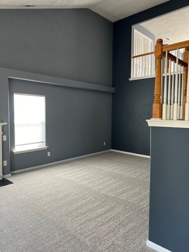 Foto del edificio - BATTLEFIELD COMMONS