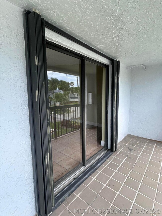 Building Photo - 18310 Mediterranean Blvd