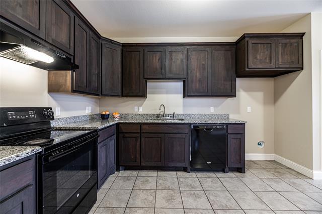 Foto del edificio - 7321 Colonial Dr