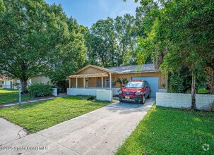 Building Photo - 82 Haven Dr