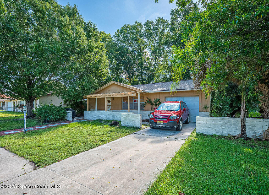 Foto principal - 82 Haven Dr