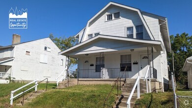 Building Photo - 1564-1566-1566 E Blake Ave