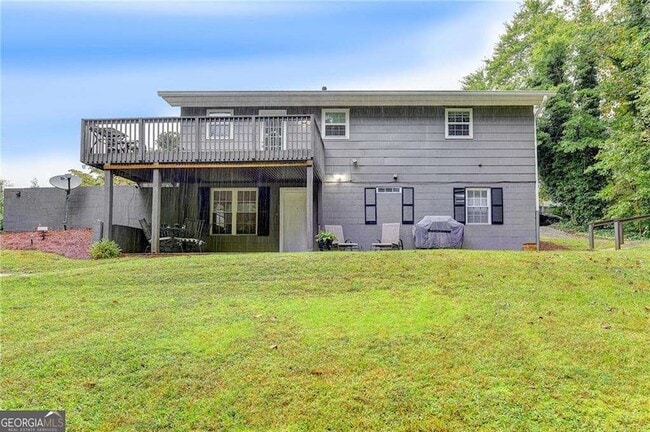 Photo - 6490 Tuggle Dr Apartment