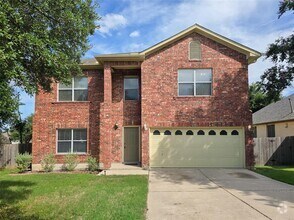 Building Photo - 8321 Cambria Dr