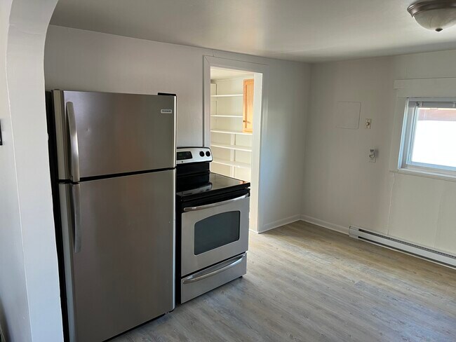 Foto del edificio - 17 Hammond Ln