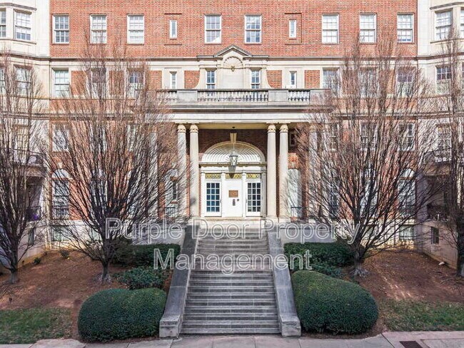 Foto del edificio - 30 5th St NE