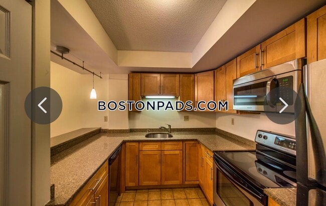Photo - 345 Franklin St (Cambridge, MA) Apartment