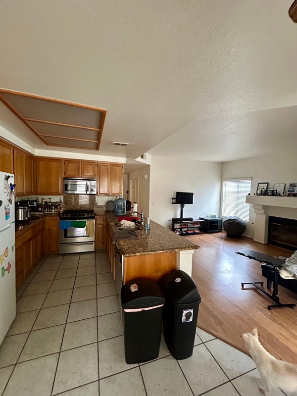 Photo - 23604 Tarara Dr House