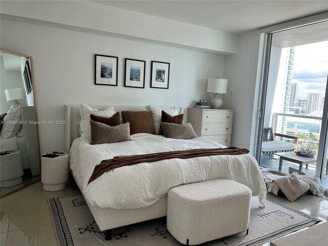Foto del edificio - 55 SE 6th St