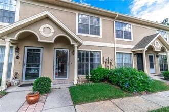 Building Photo - 2897 Thaxton Dr