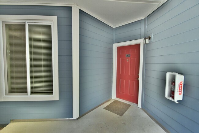 Foto del edificio - 2bd/2ba Bothell Condo