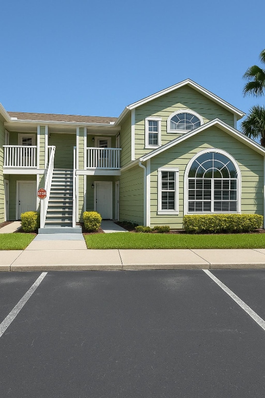 Photo - 3143 Britannia Blvd (Kissimmee, FL)