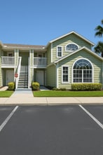 Building Photo - 3143 Britannia Blvd