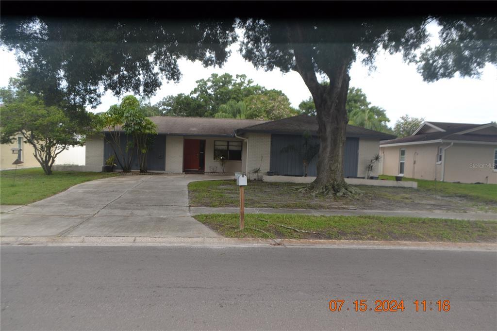 Primary Photo - 4205 Summerdale Dr