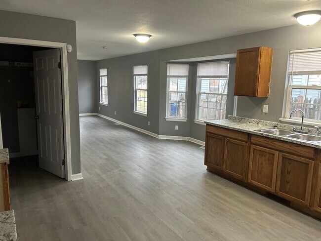 Foto del edificio - 3 Bedroom House