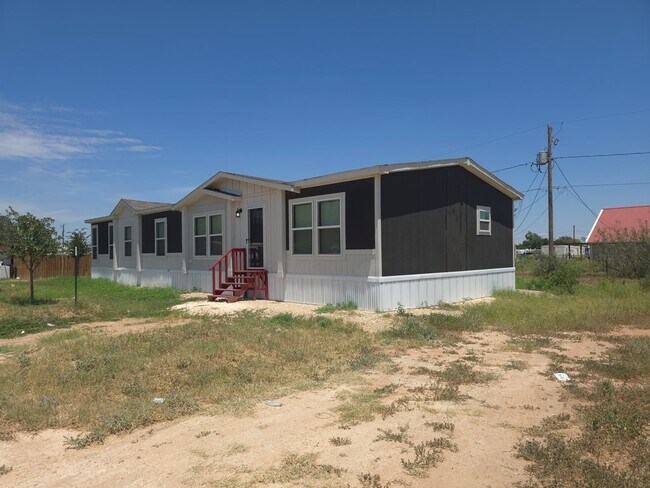 Foto del edificio - 7204 W Dunn St