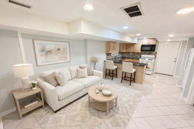 Foto del edificio - 2326 N Kostner Ave