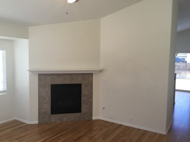 Building Photo - 9946 Helena Street