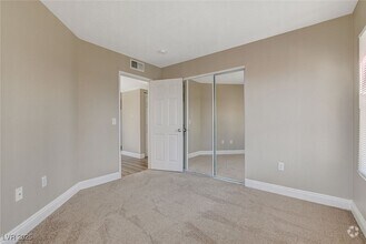 Building Photo - 6800 E Lake Mead Blvd