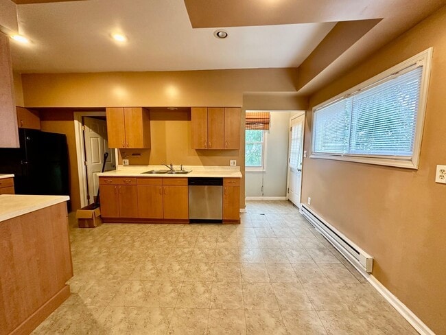 Foto del edificio - 2709 Josephine St