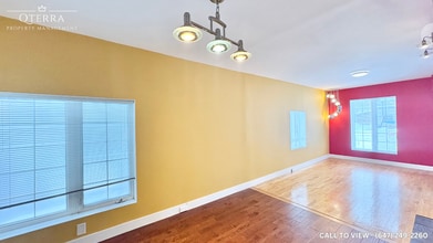 Building Photo - 392 Tremblay Rd