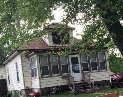 Primary Photo - 515 N Cadwell Ave