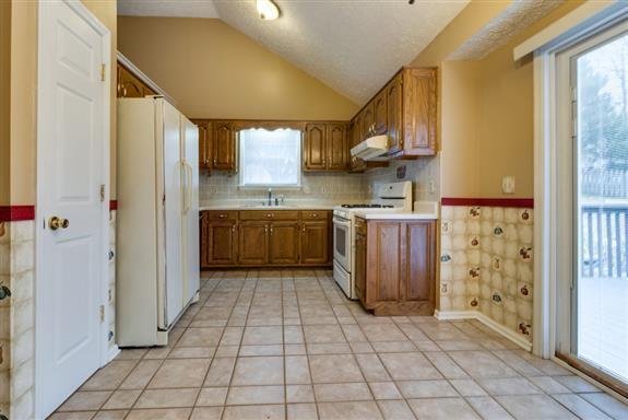 Building Photo - 100 Steven Ct, Columbia, TN, 38401