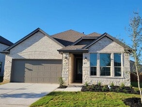 Building Photo - 509 Ardsley Ln