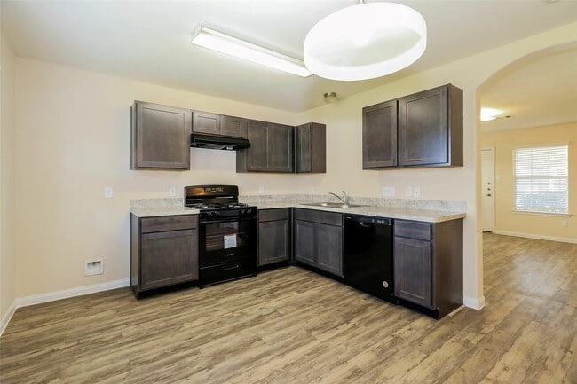 Building Photo - 21202 Normand Meadows Ln